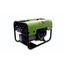  S - Serie Professioneller Dauereinsatz - Isolationsüberwachung Pramac Stromerzeuger  S 9000 - TRA ISO - 230V / 400V - DIESEL - E START 12448455